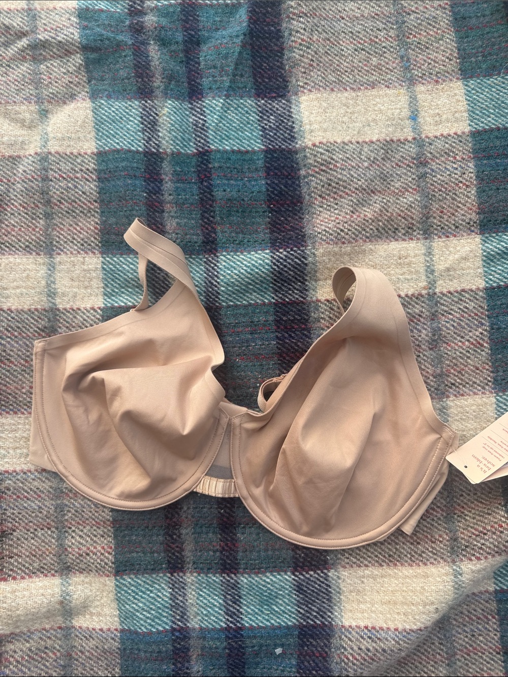 Third love bra nwt